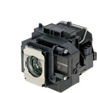 Epson ELPLP54 (V13H010L54)